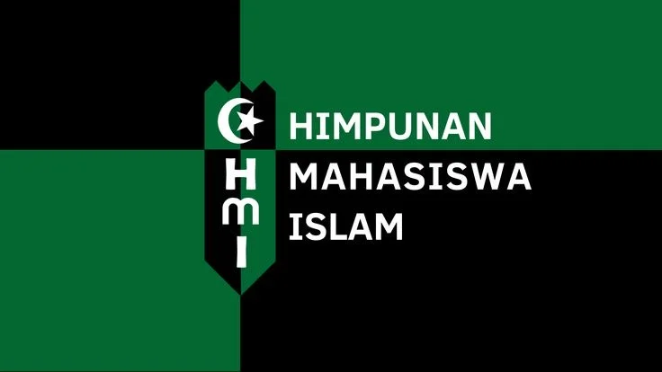 Kegiatan HMI Pemerintah Kota Sarolangun